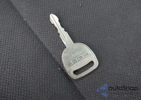 2003 GMC Sonoma Sls z USA, uszkodzony, nr VIN 1GTCS14X238207581